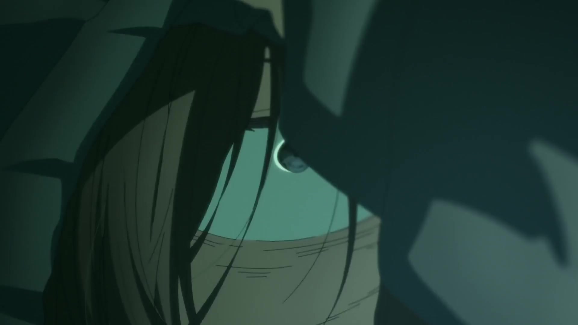 [Tsukyio Editing Resources] Oshi No Ko Season 1 (Episode 1) Raw Clips (324) (tsukyio.com).mp4